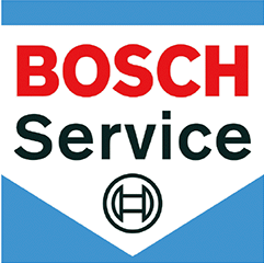 BOSCH Service