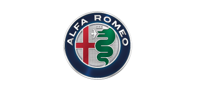 ALFA ROMEO