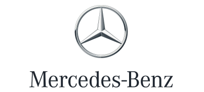 MercedesBenz