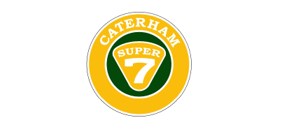 CATERHAM