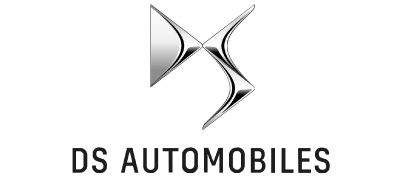 DS AUTOMOBILES